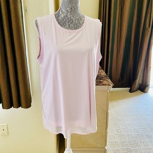 Athleta Tank